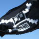Image for article titled A Video Game Pirate Trades Sails For Steam